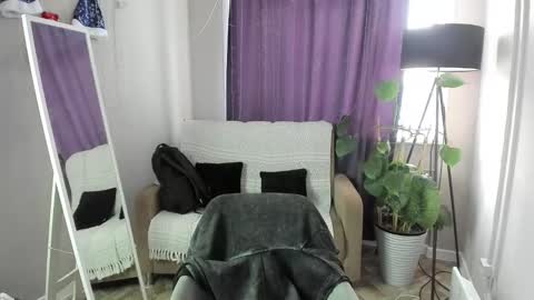 Anni online show from 01/12/26, 05:23