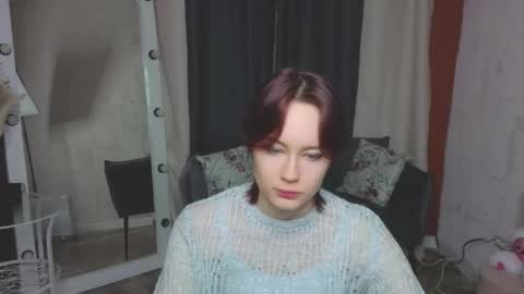 Anni online show from 02/04/26, 12:55