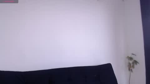 ANNI online show from 02/18/25, 09:42