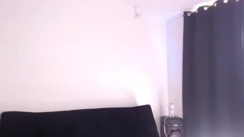 ANNI online show from 09/20/25, 08:54