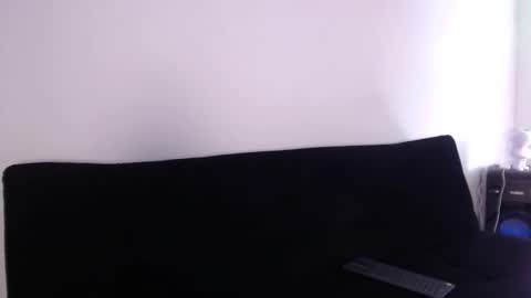 ANNI online show from 09/23/25, 07:39