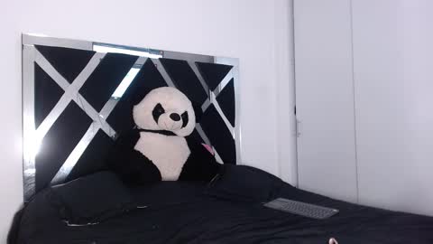 ANNI online show from 10/13/25, 06:19