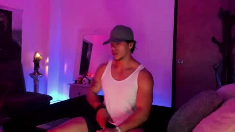 darg online show from 12/03/24, 12:24