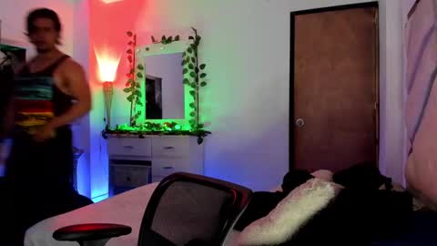 darg online show from 02/22/25, 04:51