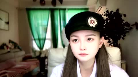 Snapshot of annibb chatting on 06/22/26, 07:27 Anni online show from 06/22/26, 07:27