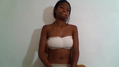 annica86 online show from 03/24/26, 09:03