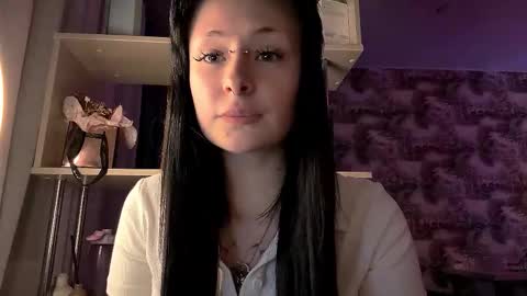 Snapshot of annicechubb chatting on 02/04/26, 04:46 Annet online show from 02/04/26, 04:46