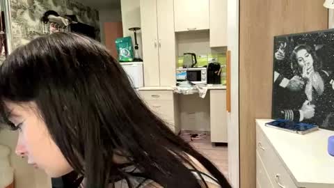 Snapshot of annicechubb chatting on 03/04/26, 03:18 Annet online show from 03/04/26, 03:18