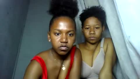 annick98 online show from 02/05/26, 05:28