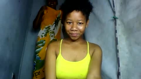 annick98 online show from 02/07/26, 07:56