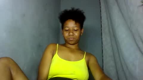 annick98 online show from 02/07/26, 08:01