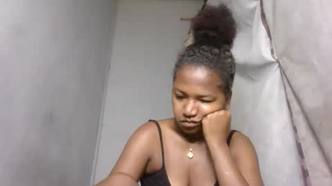 annick98 online show from 02/21/26, 04:57