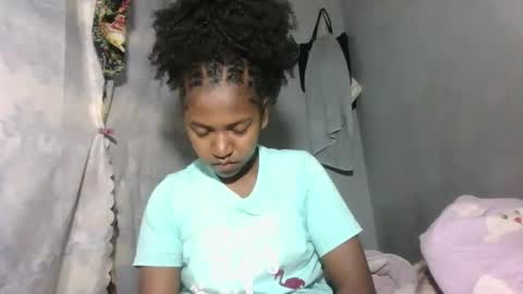 annick98 online show from 03/10/26, 09:53