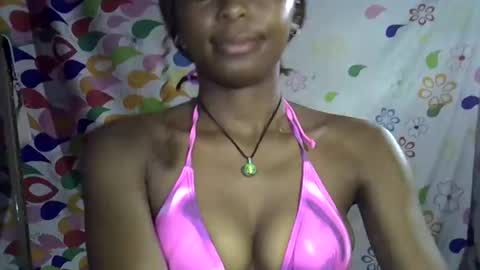 Snapshot of annie20002 chatting on 02/17/26, 06:10 Annie online show from 02/17/26, 06:10