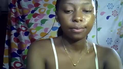Snapshot of annie20002 chatting on 03/17/26, 06:39 Annie online show from 03/17/26, 06:39