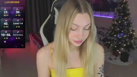 Annie online show from 01/15/25, 10:13