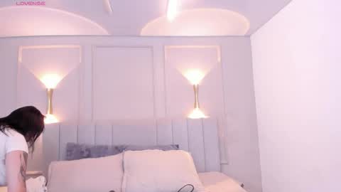 annie_20_ online show from 02/04/26, 12:11