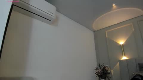 annie_20_ online show from 02/06/26, 12:08