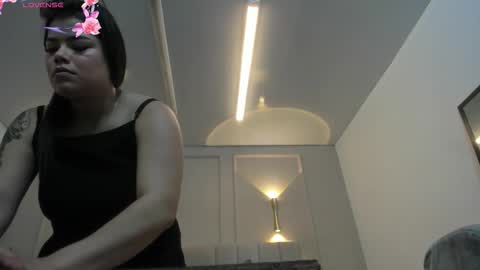 annie_20_ online show from 02/28/26, 12:06