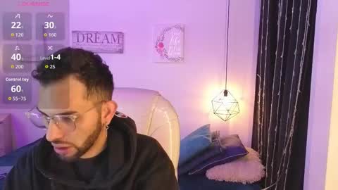 Annie And Ryan  online show from 02/15/26, 04:20