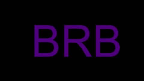 Snapshot of annie_andrade1 chatting on 02/28/25, 05:59 annie online show from 02/28/25, 05:59