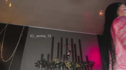 annie_barozzi online show from 12/02/25, 03:07