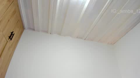 annie_barozzi online show from 02/19/26, 10:44