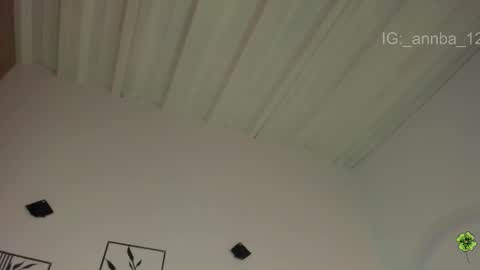 annie_barozzi online show from 03/17/26, 03:15