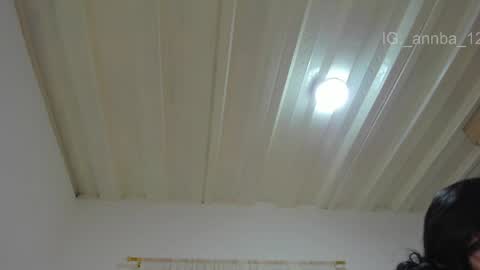 annie_barozzi online show from 06/04/26, 12:00