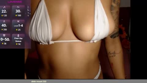 Snapshot of annie_camom chatting on 03/06/26, 06:59 annie online show from 03/06/26, 06:59