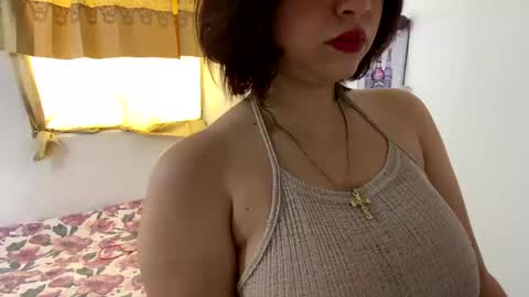 Annie  online show from 12/16/24, 06:16