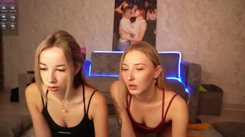 Annie  Hey sweeties I will be online 2 December in 230 am GMT time online show from 10/01/25, 03:45