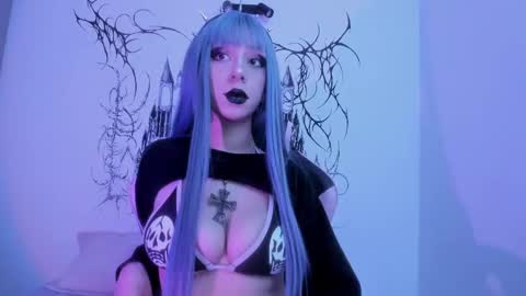 annie  online show from 02/28/25, 10:28