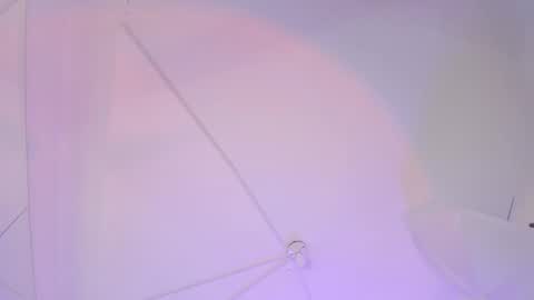 annie  online show from 10/06/25, 07:22