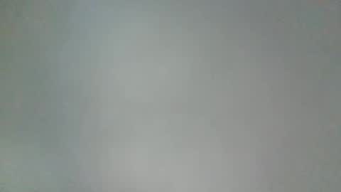 Snapshot of annie_light chatting on 01/14/26, 01:17 Annie Light online show from 01/14/26, 01:17