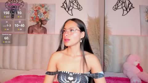   online show from 10/21/25, 12:17