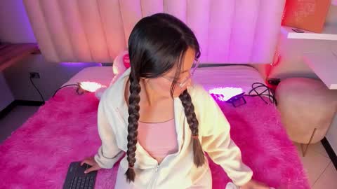   online show from 01/07/26, 03:09