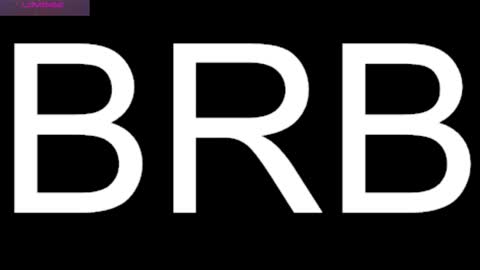 Annie online show from 02/14/26, 06:59