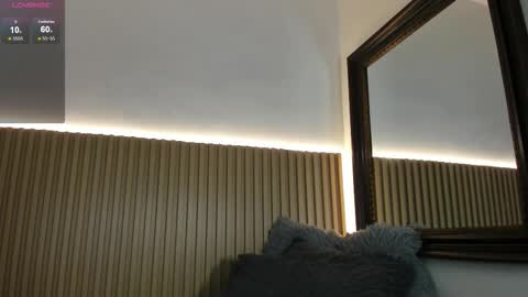 Annie online show from 02/24/26, 11:36