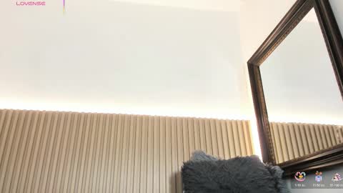 Annie online show from 03/08/26, 02:15