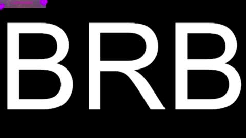 Annie online show from 03/23/26, 09:41