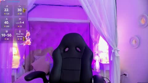 Aniie online show from 02/02/26, 12:48