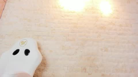  ANNIE  online show from 03/20/26, 02:33