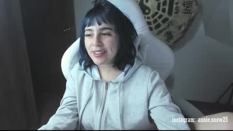 JEANNE no olvides seguirme dont forget follow me  uu online show from 02/20/25, 03:34