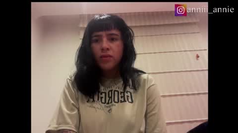 JEANNE no olvides seguirme dont forget follow me  uu online show from 10/02/25, 02:40