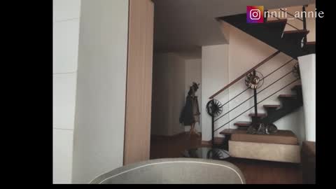 JEANNE no olvides seguirme dont forget follow me  uu online show from 10/15/25, 06:41