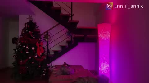 JEANNE no olvides seguirme dont forget follow me  uu online show from 01/06/26, 10:23