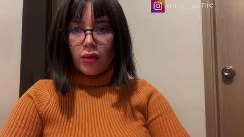 JEANNE no olvides seguirme dont forget follow me  uu online show from 07/07/26, 11:53