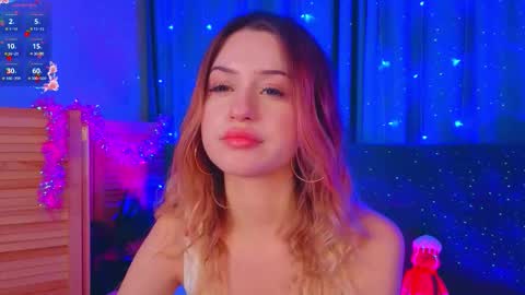 annie online show from 12/19/25, 08:27