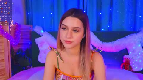 annie online show from 01/07/26, 08:44